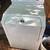 Electric Dryer 1 thumbnail