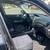 2013 Subaru Forester 4 thumbnail