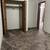 Incredible space. Inviting location. 2 bd 1 ba. Make a home with us! 5 thumbnail