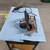Porter Cable heavy-duty 6" corded circular saw 3 thumbnail