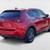 2020 Mazda CX-5  Touring SUV 5 thumbnail