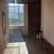 OPEN HOUSE TUES Private Art & Creative Studios – BW / Ridgewood Border 22 thumbnail