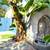 2ba Bi-Level Duplex | A/C | InUnit W/D | Parking | New Renovation! 22 thumbnail
