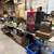 🔥 Huge Warehouse Estate Sale – Vintage, Music, Tools, Collectibles 13 thumbnail