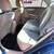 2013 Toyota Corolla BASE 10 thumbnail