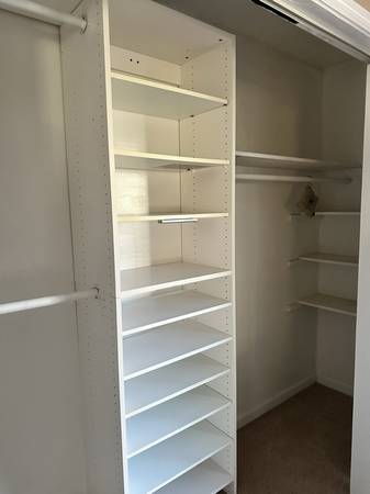 $2150.00 / 2br - 780ft2 - ¡Ubicación de alto interés! Un apartamento que parece y se siente como una vivienda unifamiliar63991795204355124
