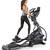 SOLE E98 Elliptical 1 thumbnail