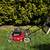 Yard Machine 675 2 thumbnail