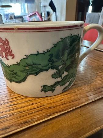 Mug 1