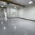 TEMPE WAREHOUSE / FLEX SPACE - 2 MONTHS FREE - TWO SUITES AVAILABLE 1 thumbnail