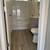 Spacious 2 Bed-Bath-1 Top Floor Apartment 6 thumbnail