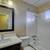 Paperless lease signing, Situated in Corte Madera!, 1/BD 2 thumbnail