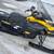 2021 Skidoo Expedition LE 600 E-TEC 1 thumbnail