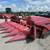 CASE IH 2208 1 thumbnail