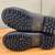 Cabela’s 400g Rubber Boots Size 13 10 thumbnail