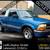 2000 Chevrolet S10 Regular Cab Short Bed RWD w Topper - 5-Speed Manual 1 thumbnail
