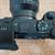 Sony A7CR  Body Only 2 thumbnail