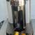 Nespresso machine with the pakege storage  base 1 thumbnail