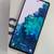 Galaxy S20 FE 5G unlocked 128GB 1 thumbnail