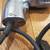 Black and Decker .375 U-15 Drill Kit 3 thumbnail