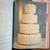 Beautiful Cakes recipe book 5 thumbnail