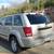 09 Jeep Grand Cherokee Laredo 4X4 extra clean leather runs 100% 9 thumbnail