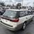 2002 Subaru Outback AWD All Wheel Drive Wagon 4D Wagon 7 thumbnail