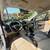 Beautiful Ford Escape _ Daily Driver 11 thumbnail