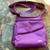Travelon Classic Anti-theft cross-body bag- like new 1 thumbnail