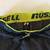 Russell Dri Power 360 Boy's Joggers Sweatpants 7 thumbnail