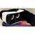 VR Headsets 4 thumbnail