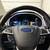 2015 Ford Edge SEL SUV 4D AWD - 79k Miles 14 thumbnail