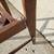 vintage chair in need of restoration 4 thumbnail
