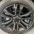 2015  GMC YUKON  SLT  LEATHER - FINANCING FOR ALL CREDIT TYPES 20 thumbnail