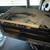 -MSI NVIDIA GeForce RTX 5090 Vanguard SOC Graphics Card 17 thumbnail
