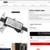 Guitar Set-up Tools 7 thumbnail