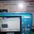 Olympus Stylus 550 WP 10 MP Digital Camera WITH Case 6 thumbnail