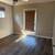 🏡 Charming Updated Home for Rent in Allied Gardens – 3 Bed / 1.5 Bath 17 thumbnail