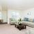 Great space for every taste. You'll love our 2 bed, 2 bath! 6 thumbnail