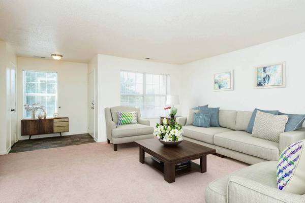 $1,441 / 2br - 1135ft2 - Great space for every taste. You'll love our 2 bed, 2 bath! (Omaha - Northwest Omaha)63681713998849122