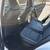 2022 Toyota RAV4 Hybrid XLE, white – Excellent Condition 11 thumbnail