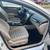 2019 ford fusion se hybrid 15 thumbnail