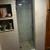 Large Upscale Condo/Apartment -1 BR on Miss River in NE Mpls 2 thumbnail