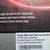 Liquid cooled processor AMD, Ryzen, 9 3 thumbnail