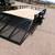 SALE: New 14' SA HD Utility Ramp Spare Brakes (6611-15_Lib) 6 thumbnail