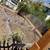 Landscaping and maintenance services (SONOMA COUNTY) 15 thumbnail