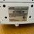 Bose speaker (needs mending) 3 thumbnail