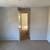 Newly Renovated 6 bedroom single family home.  Showings available from 12 thumbnail