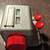Vintage Hemacytometer (2) with Tally Counter 2 thumbnail