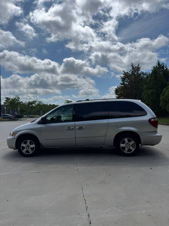 Ideal Compact Family Vehicle – Priced to Sell! / Vehiculo compacto para una fa - $1,500 (South Fulton)63620986764291123